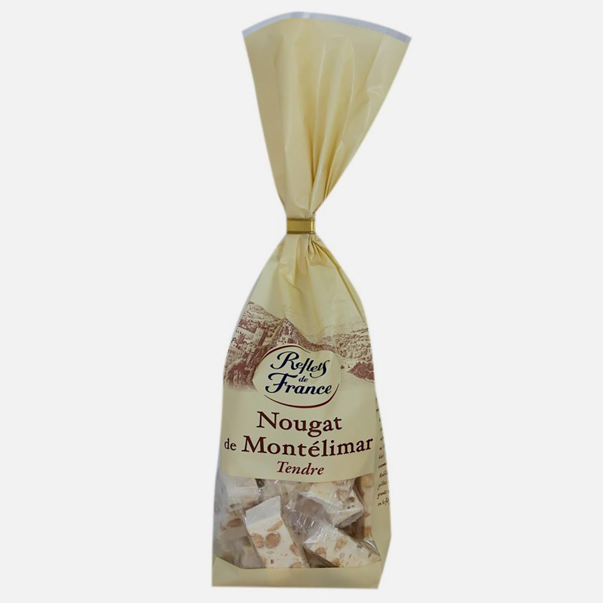 Нуга Reflets de France