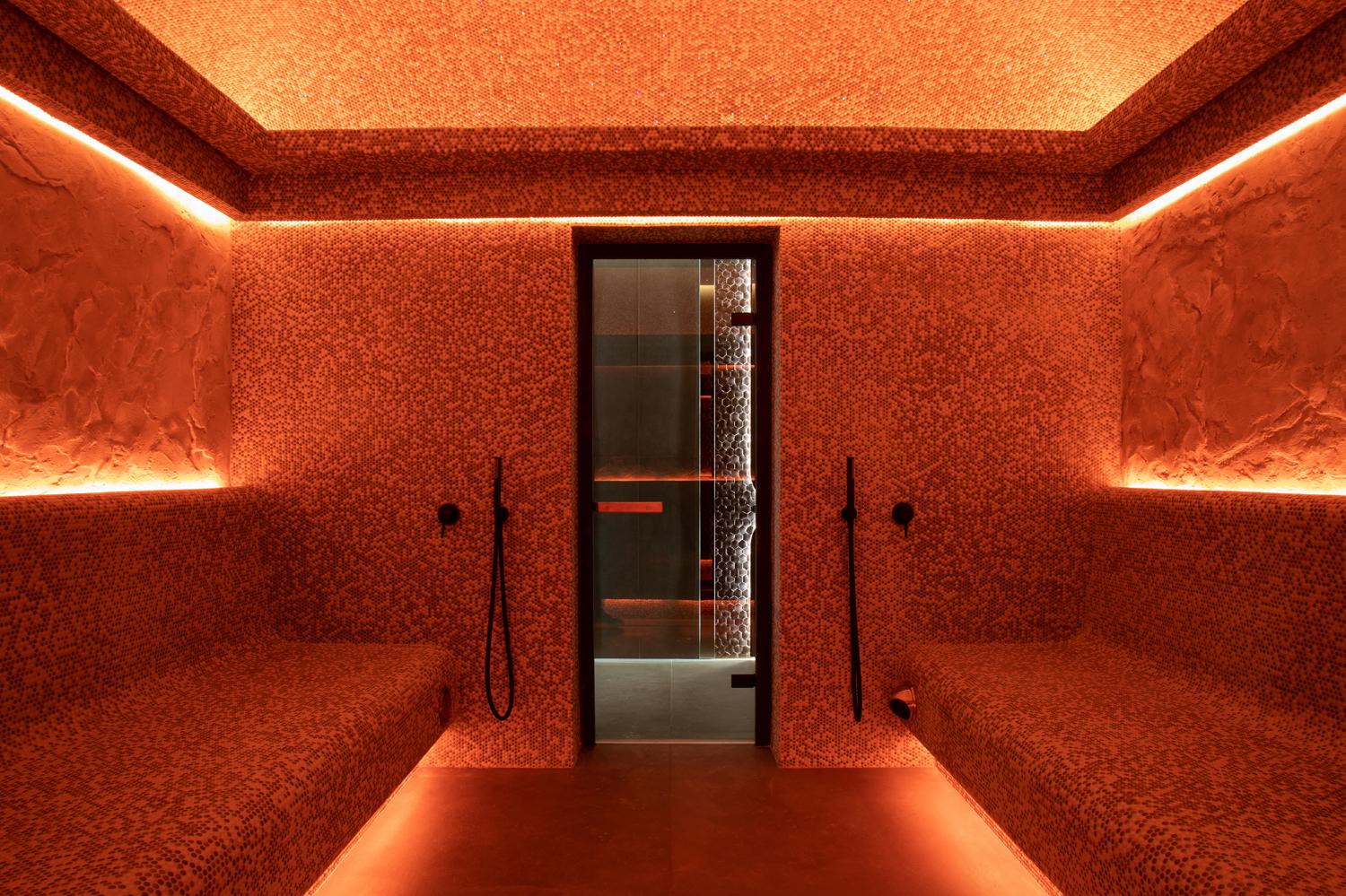 Фото: пресс-служба