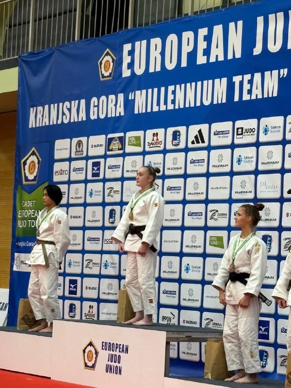 Пресс-служба краевого Минспорта 