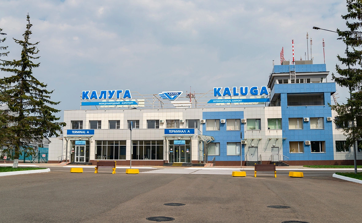 dentorson / Shutterstock