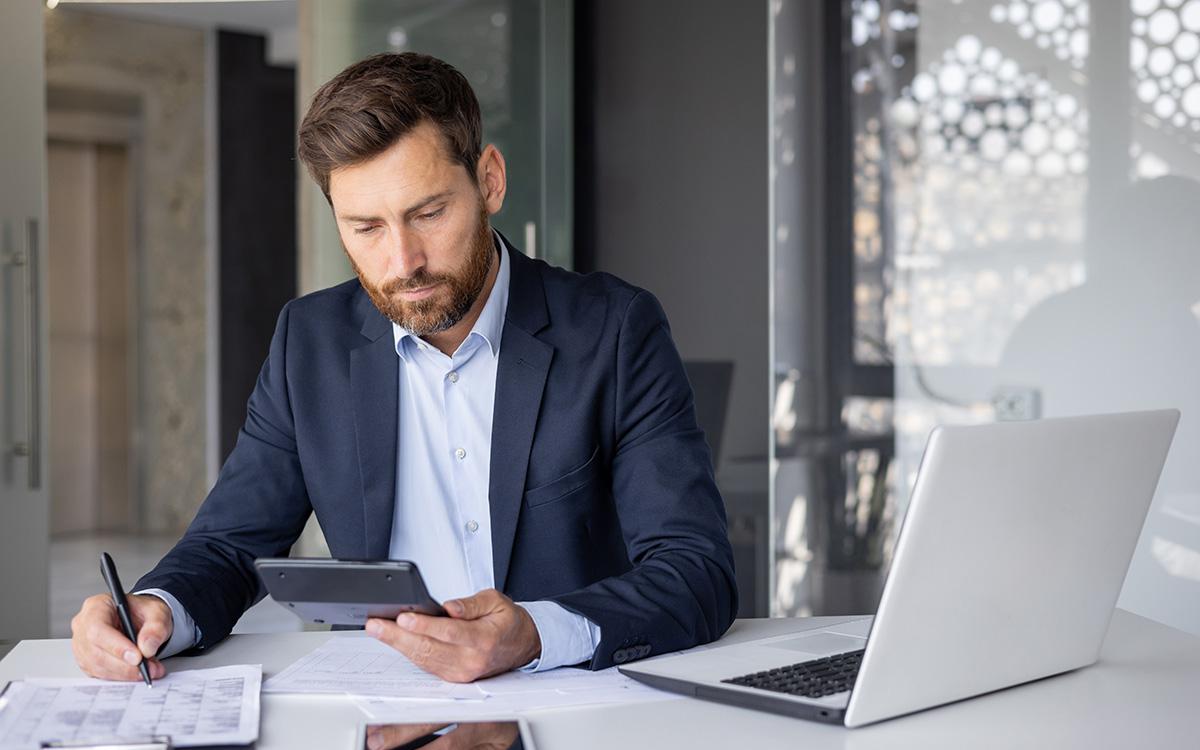 Фото: TetianaKtv / Shutterstock / FOTODOM