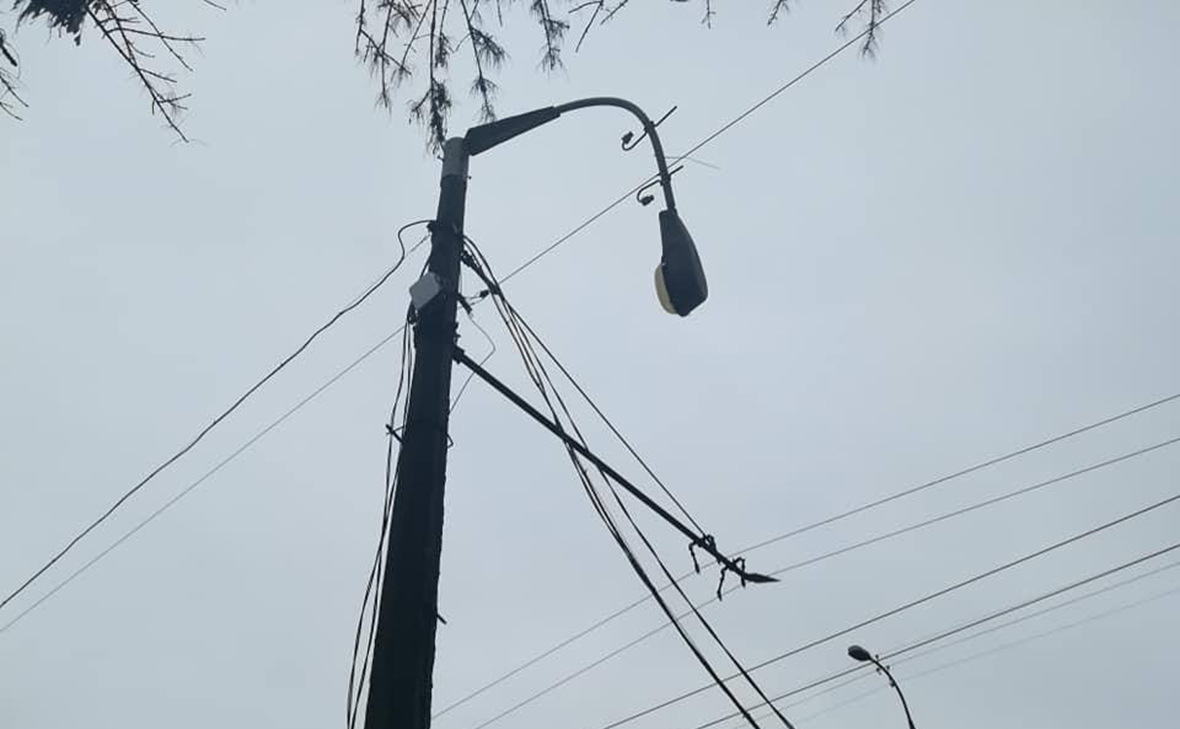 glava_lnr_info / Telegram