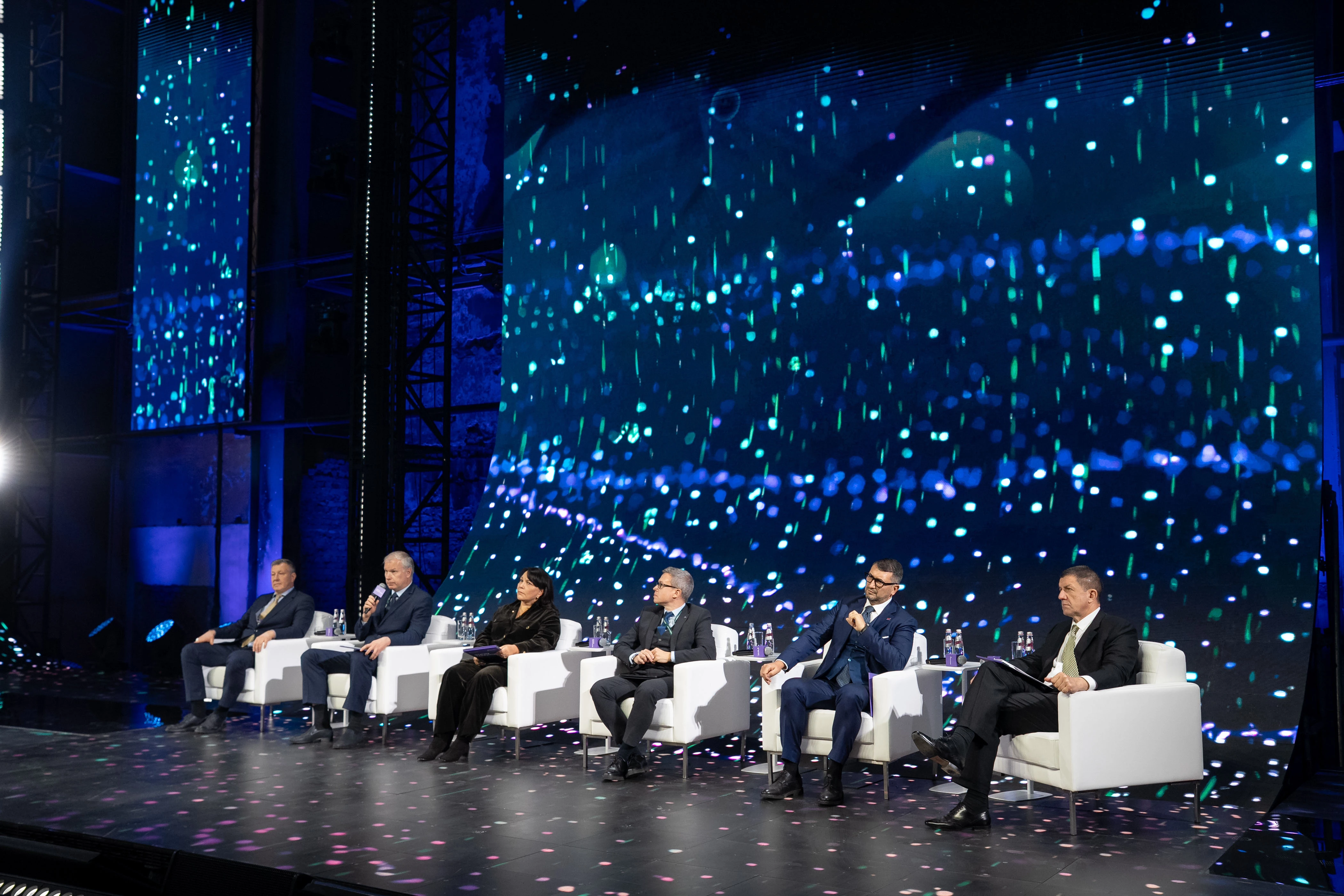 Как цифровизация помогает расти реальному сектору экономики