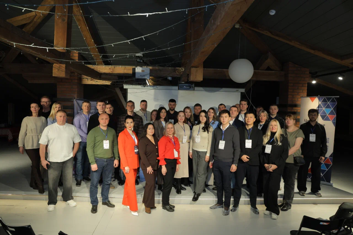 Фото: правительство Вологодской области