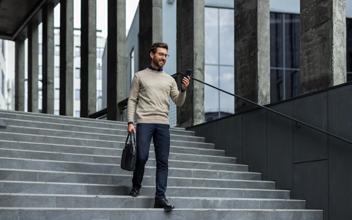 Фото: Shutterstock