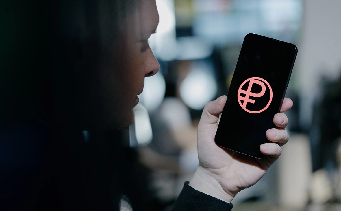 Михаил Гребенщиков / РБК