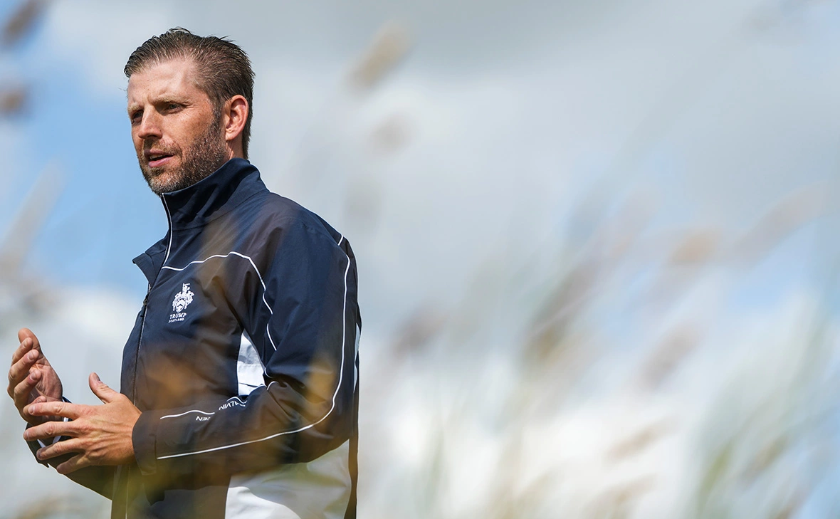 Peter Summers / Getty Images