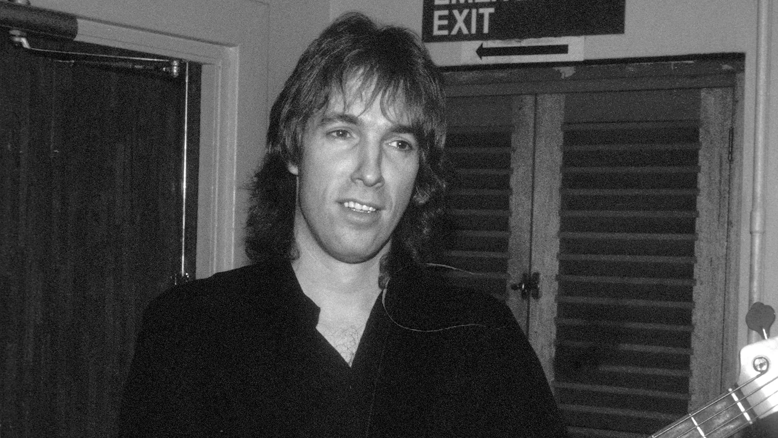 Франсис Бухгольц