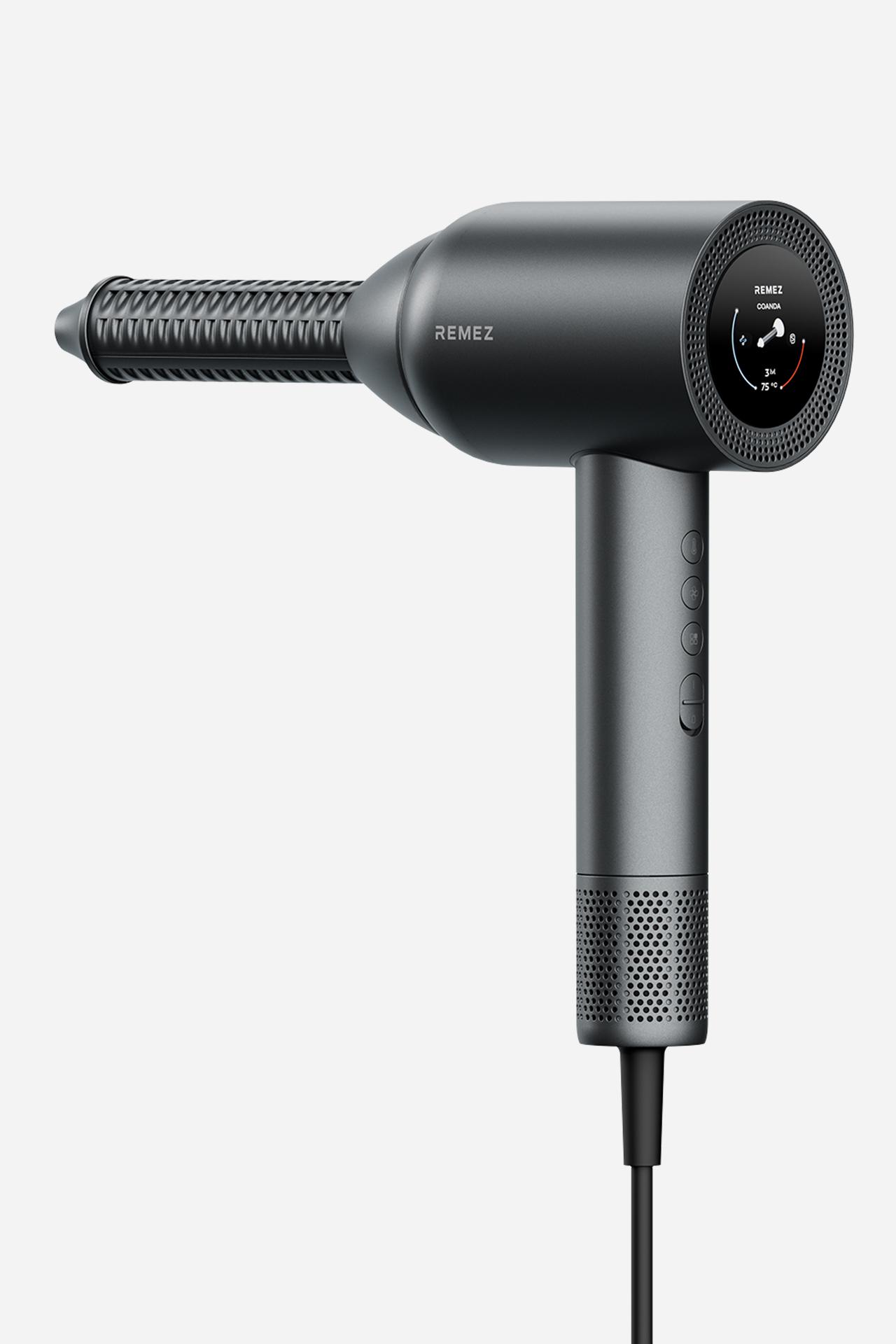 Фото: пресс-служба Remez 