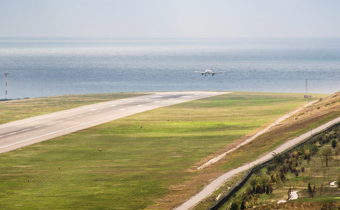 Nikita Lomkin / Shutterstock