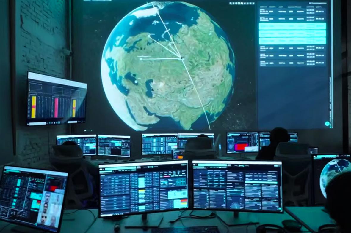 bureau_1440 / Telegram