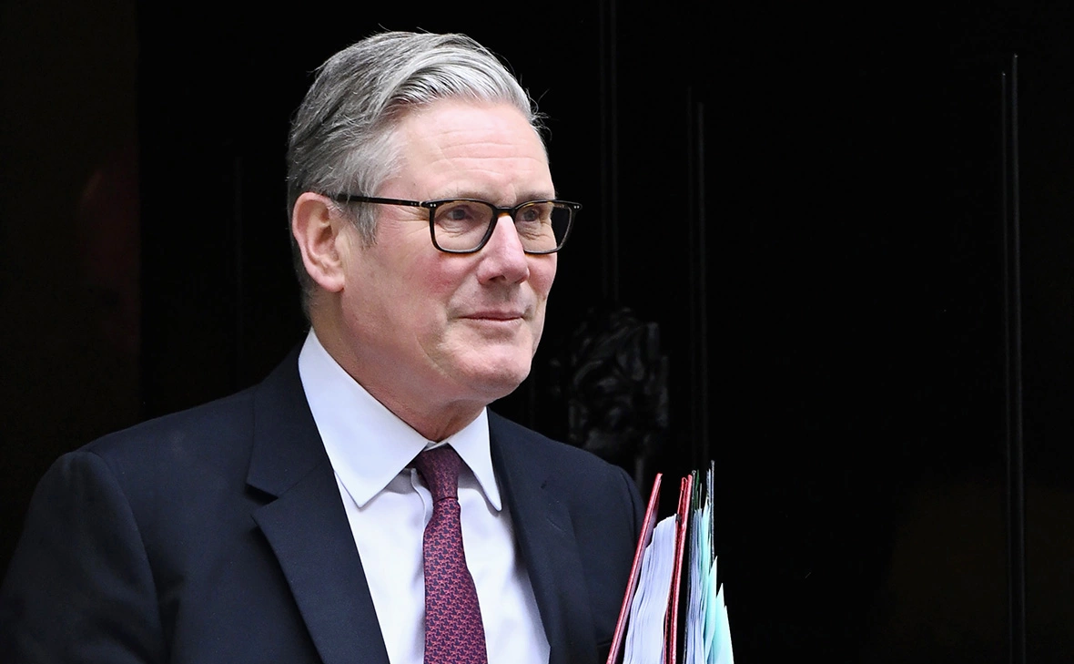 Leon Neal / Getty Images