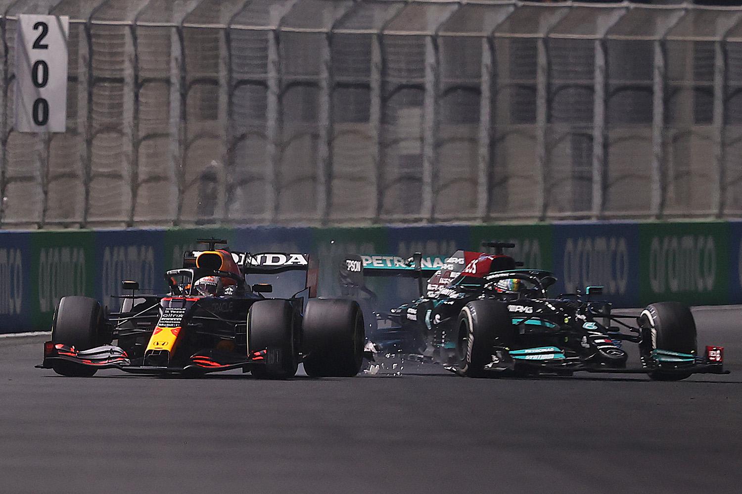 Lars Baron / Getty Images
