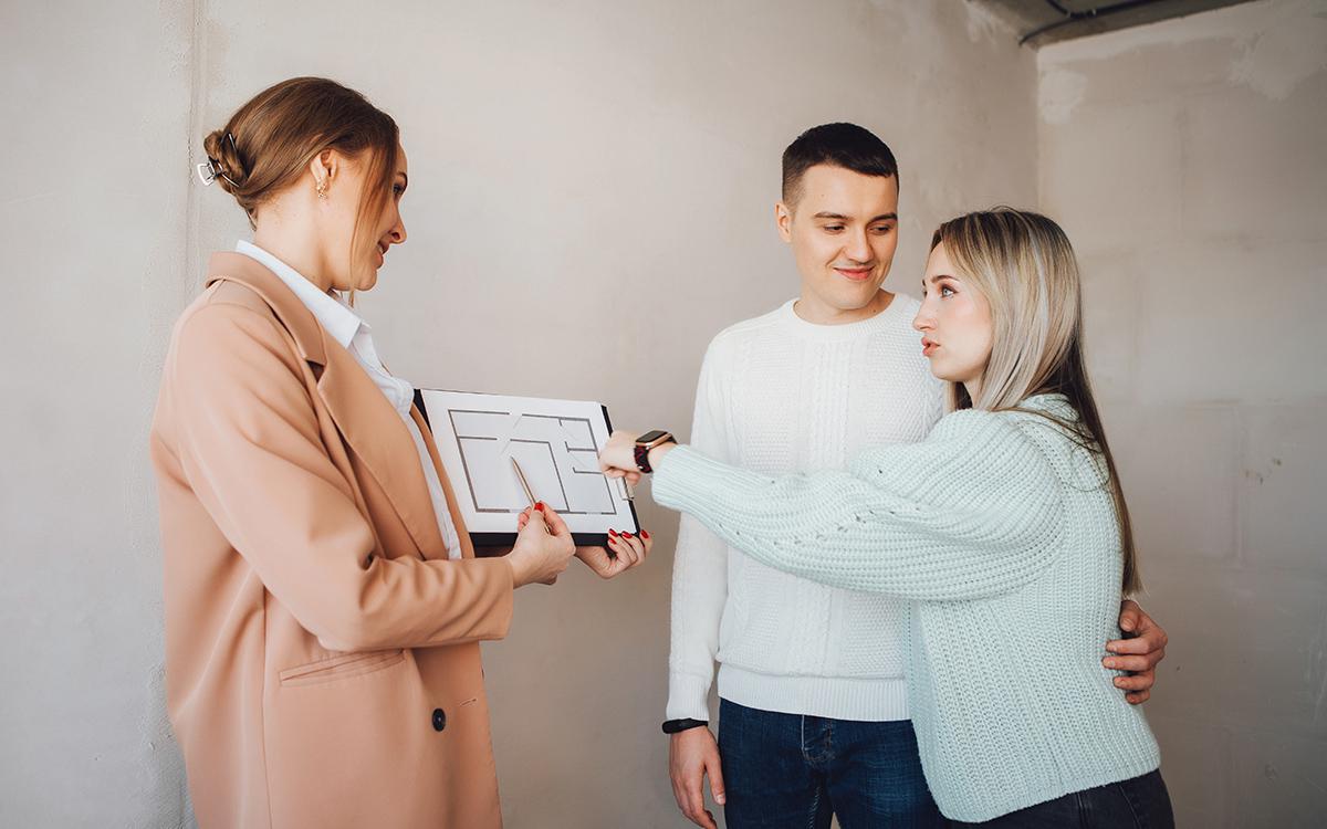 Фото: Kseniia Vorobeva / Shutterstock / FOTODOM