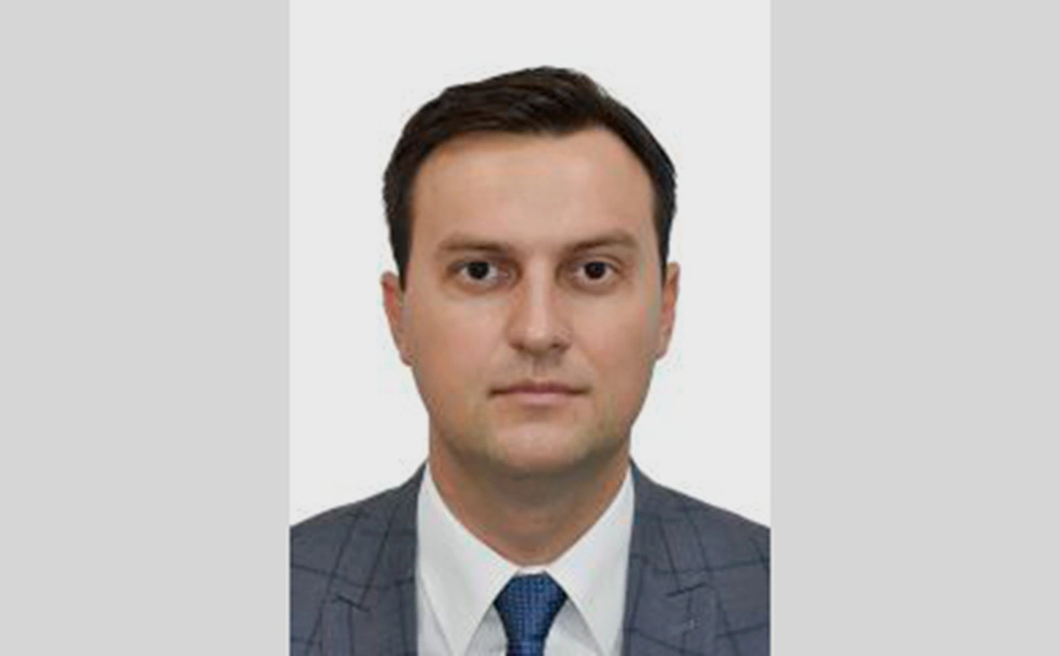 Народное собрание Республики Дагестан 