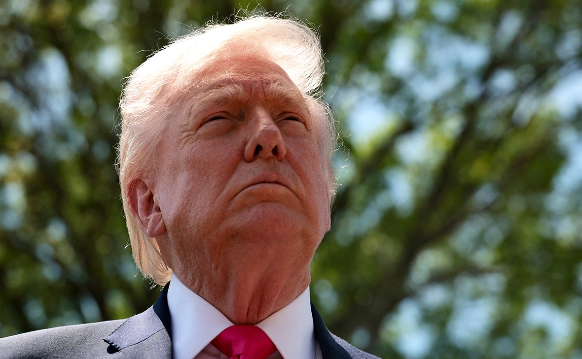 Jessica Koscielniak / Reuters