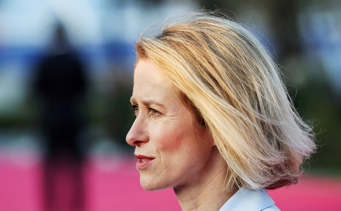 Yves Herman / Reuters