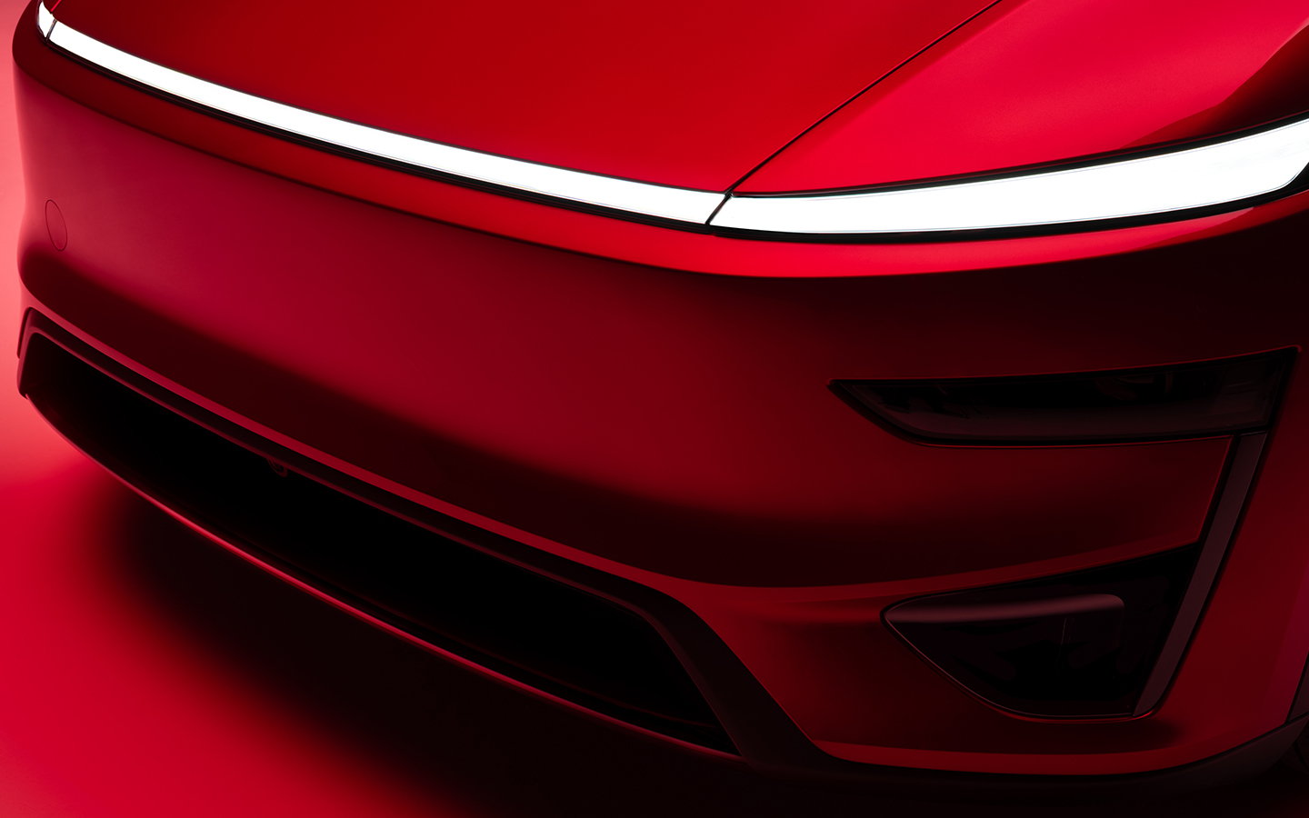Tesla Y Performance