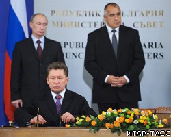 Газпром может продать часть своей доли в НОВАТЭКе 