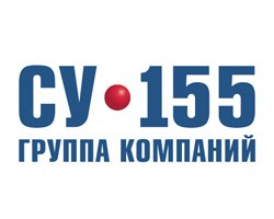 СУ-155 выплатила 2,1 млрд рублей Сбербанку РФ