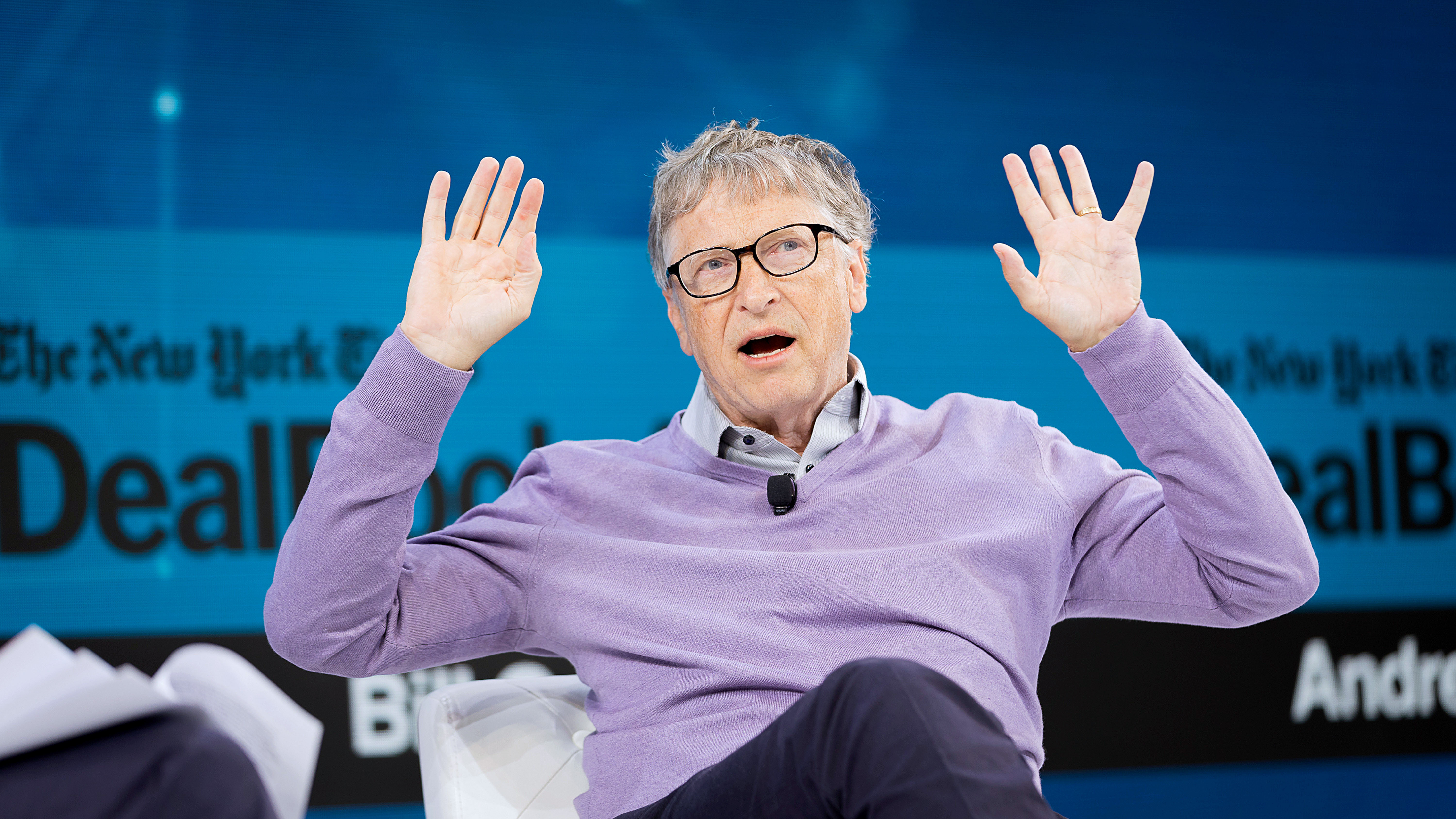 Бил геец. Билл Гейтс. Билл Гейтс 2022. Билл Гейтс 2023. Фото Билла Гейтса.