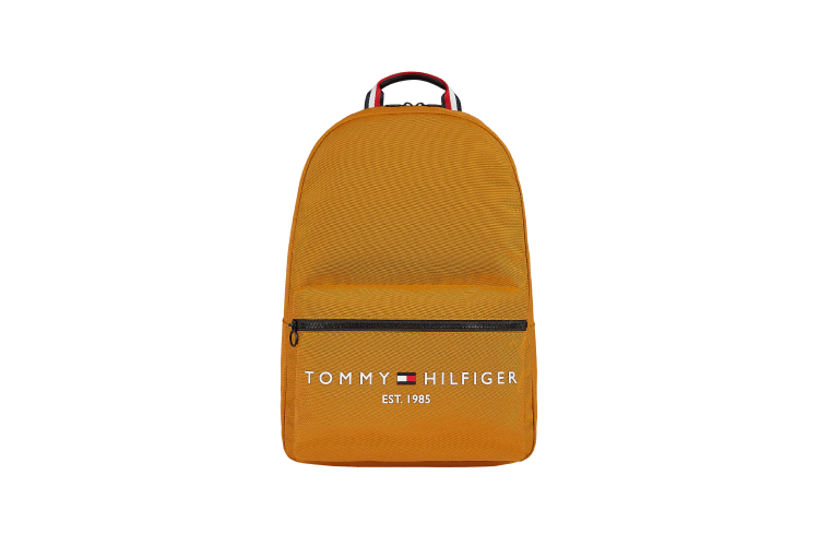 Рюкзак Tommy Hilfiger, 10&nbsp;990 руб. (ru.tommy.com)
