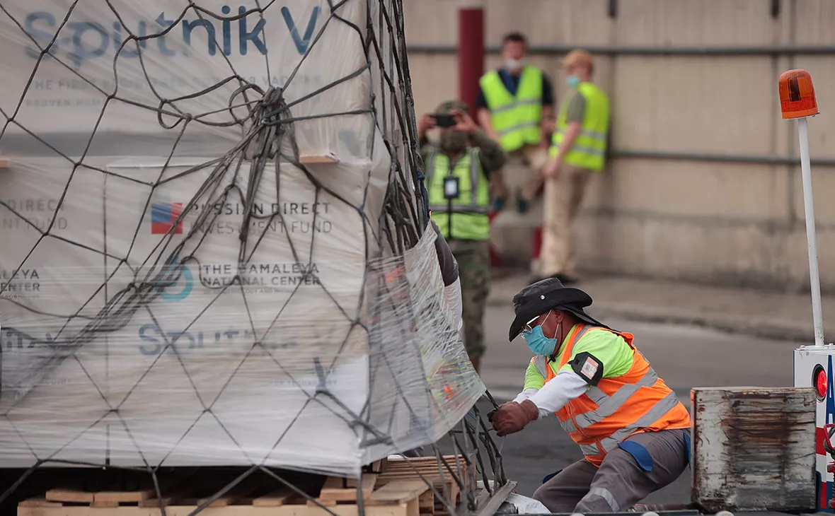 Hector Vivas / Getty Images