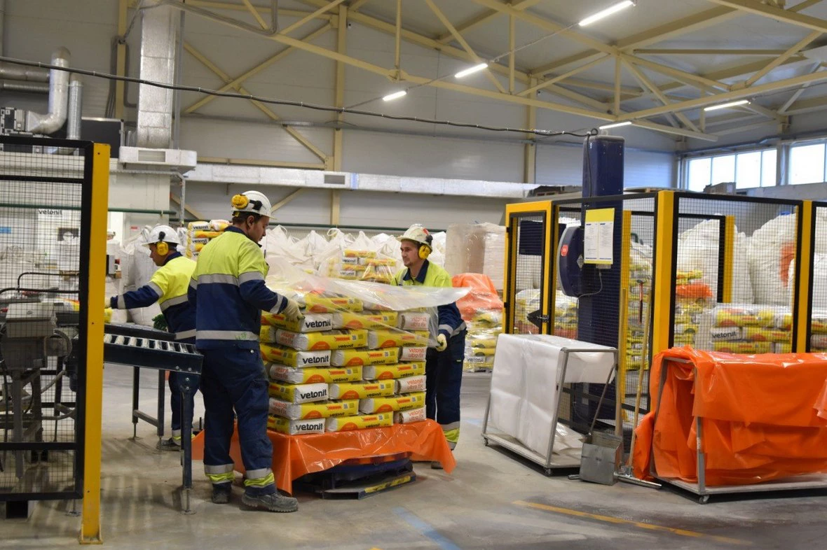 пресс-служба минэкономразвития Ставропольского края