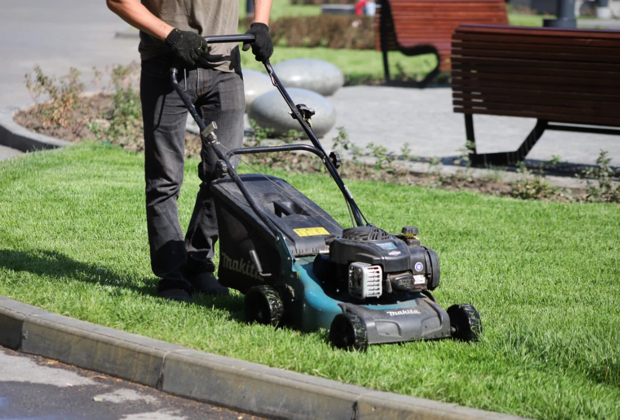 Екатерина Сычкова / РИА URA.RU