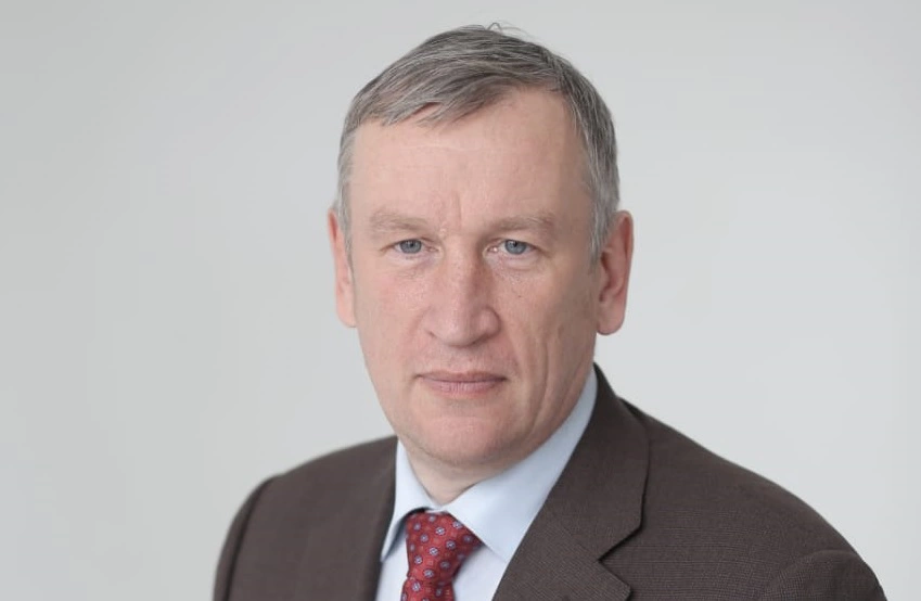 Группа компаний «Дискус»