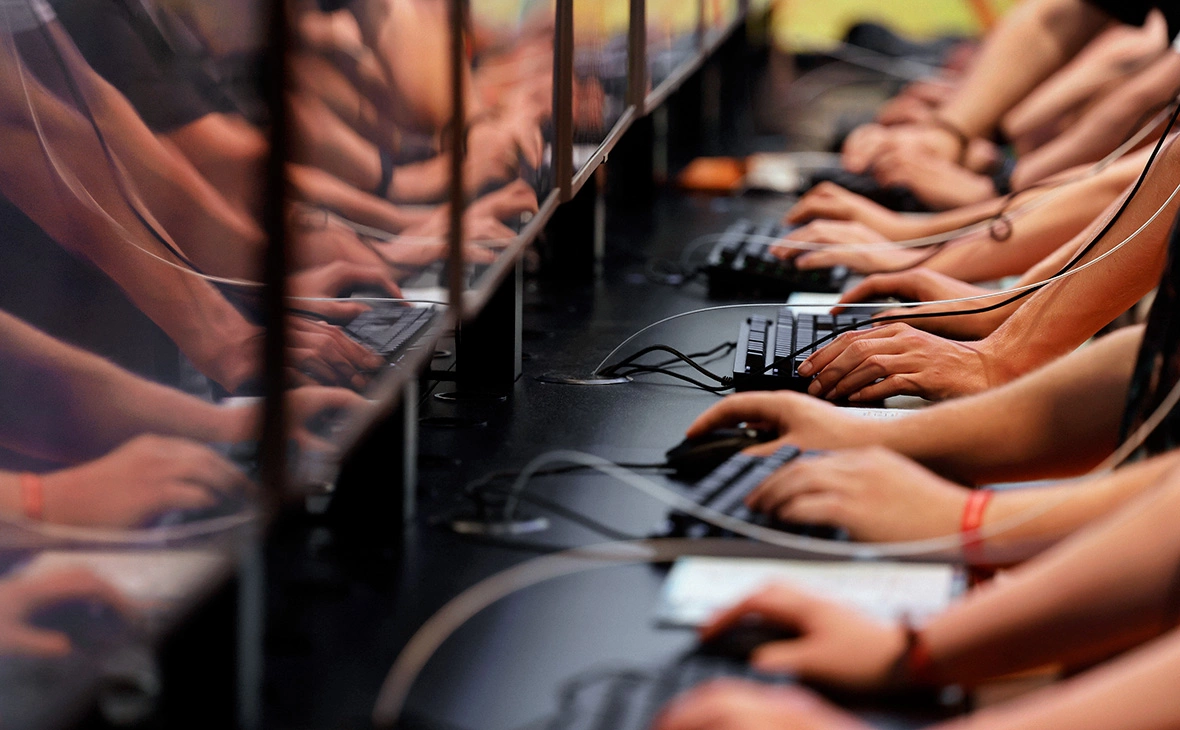 Christoph Hardt / imago-images.de / Global Look Press