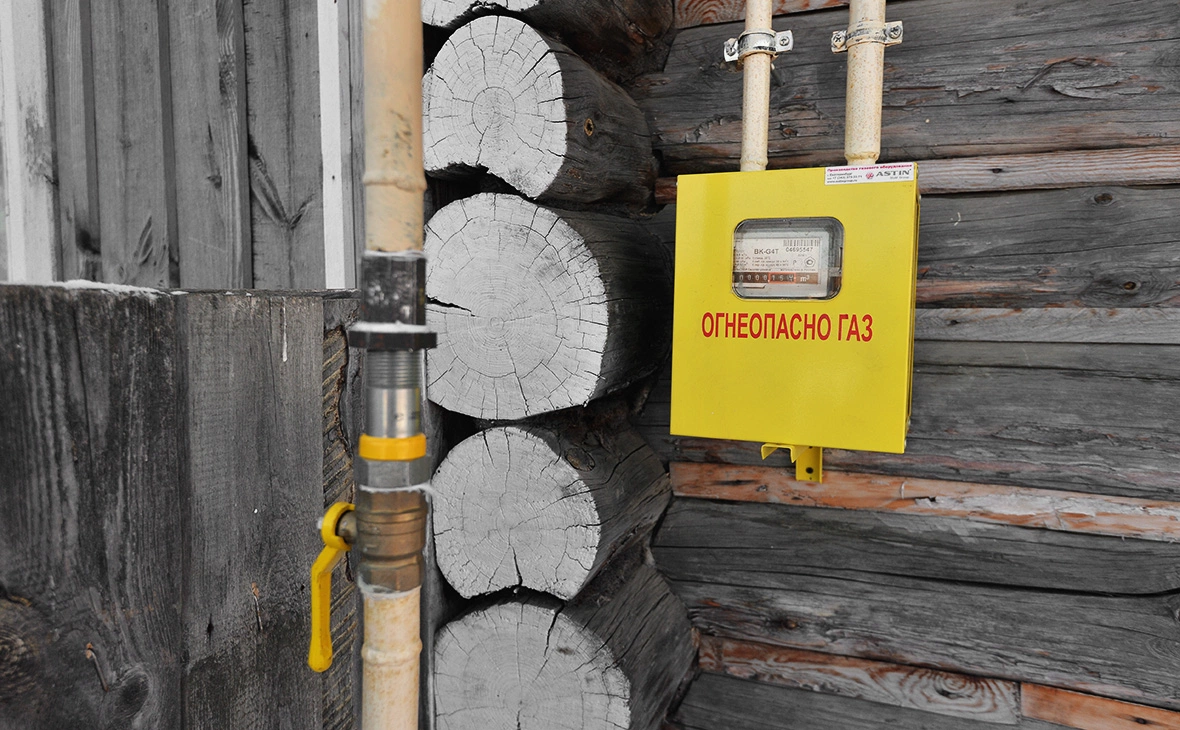 Александр Кондратюк / РИА Новости