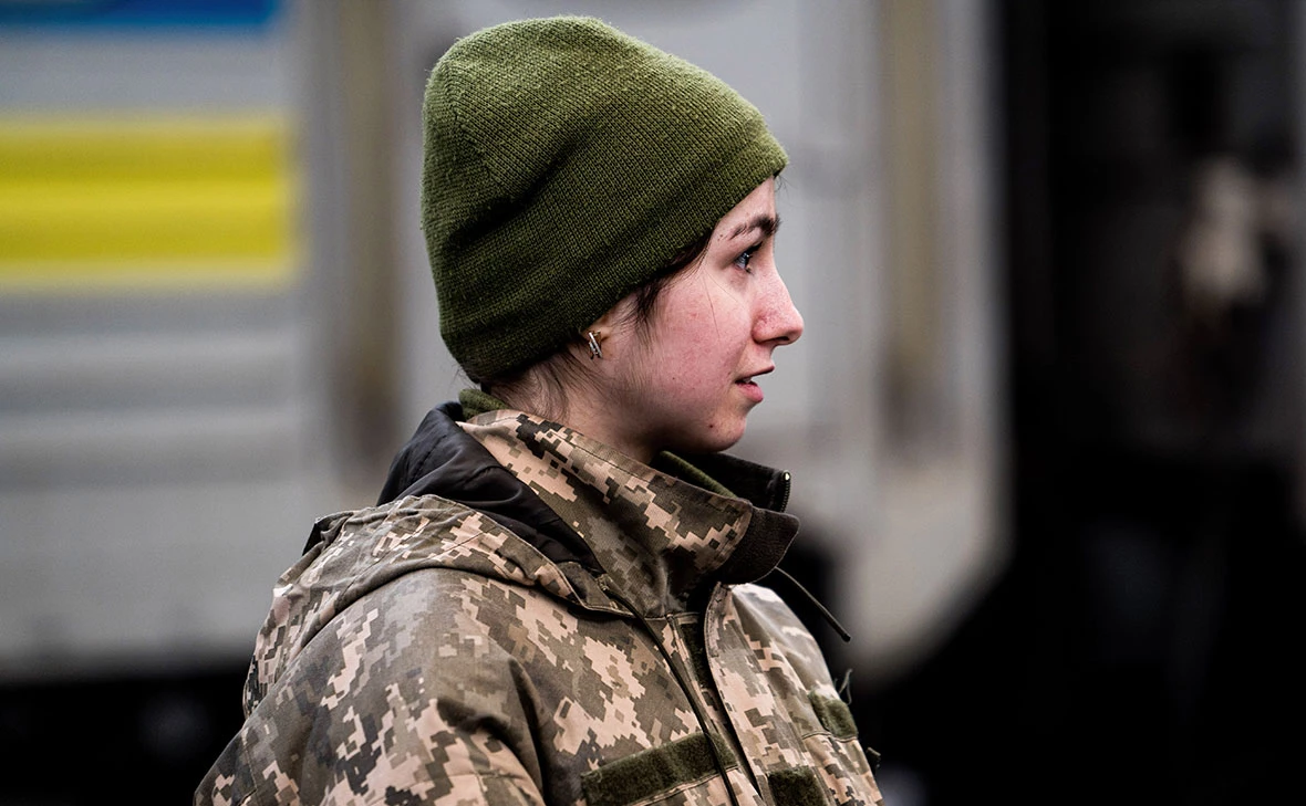 Vincenzo Circosta / Global Look Press