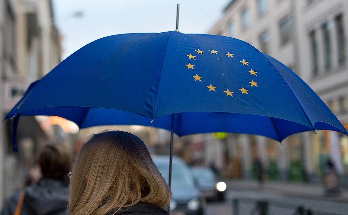 Ben Pruchnie / Getty Images