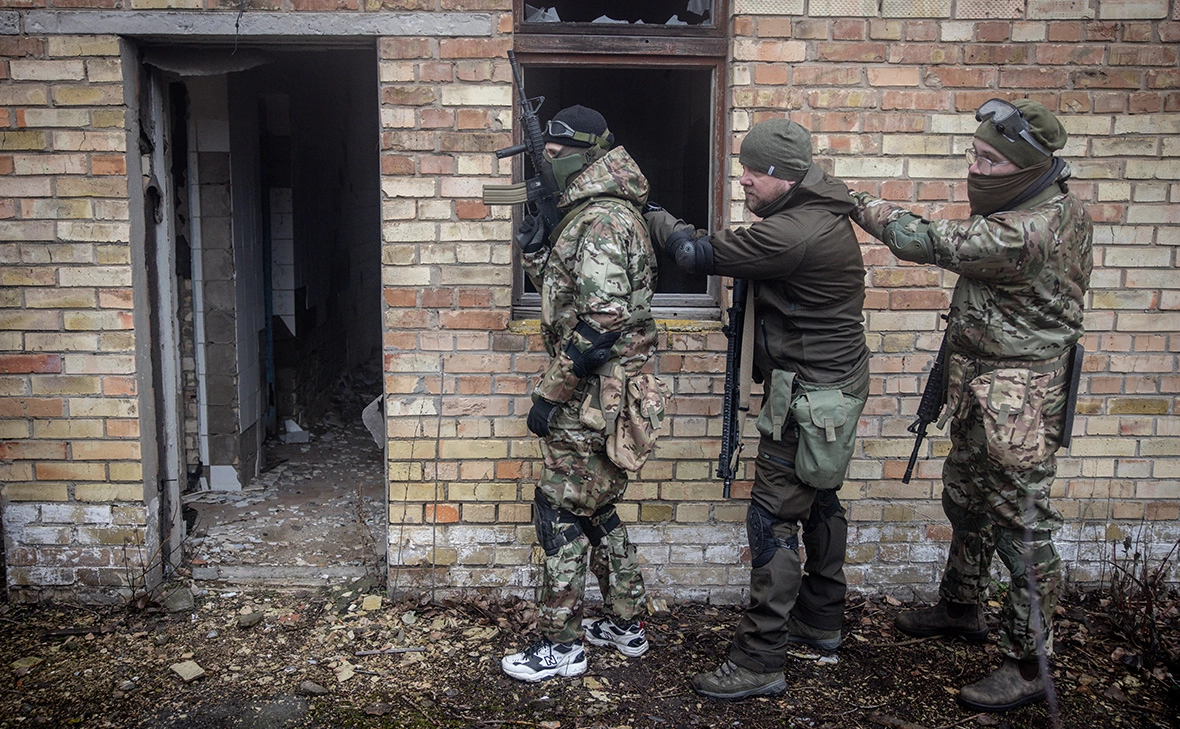 Chris McGrath / Getty Images