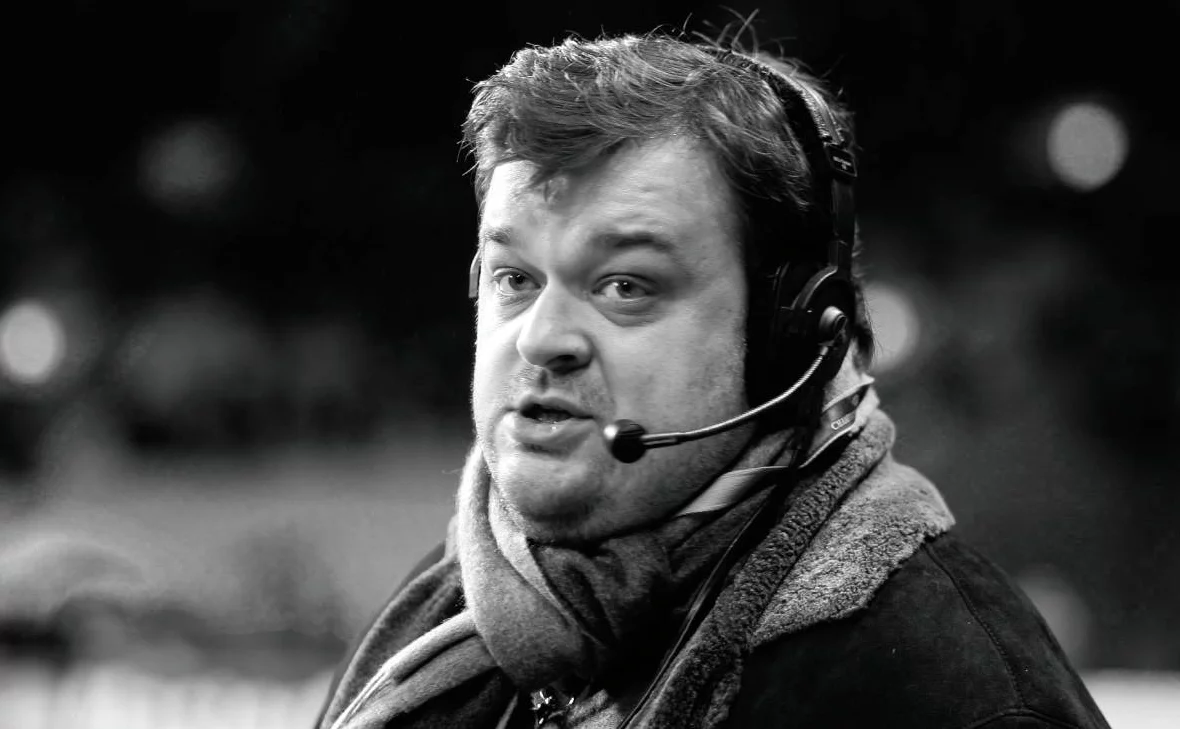 Alexander Wilf / Global Look Press