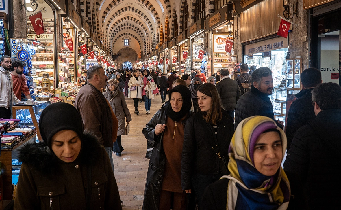 Chris McGrath / Getty Images