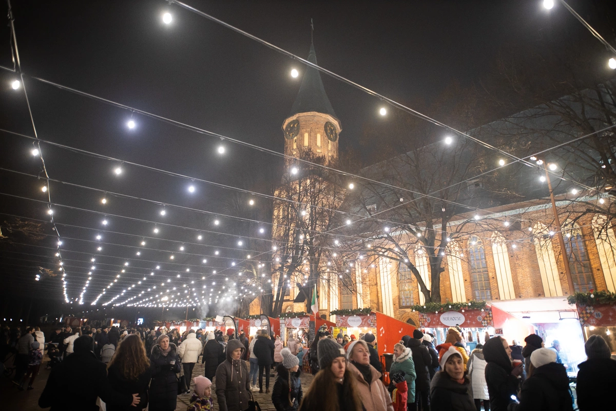 Александр Подгорчук