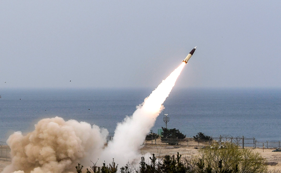 Keystone Press Agency / Global Look Press