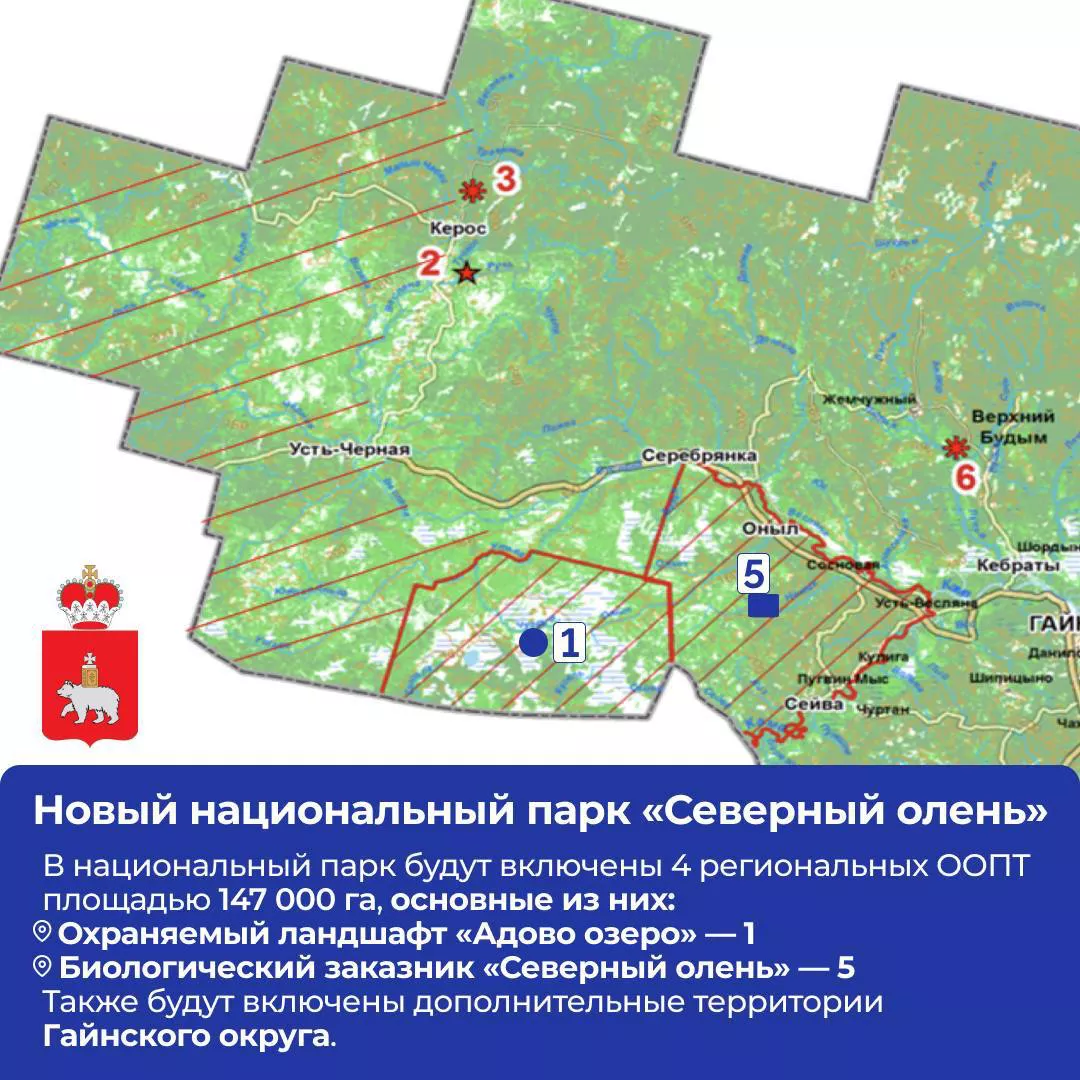 Telegram-канал Дмитрия Махонина