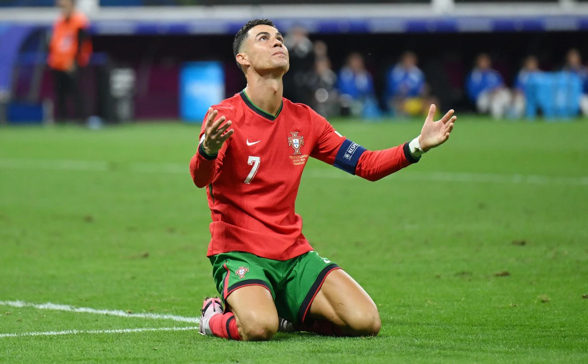 Dan Mullan / Getty Images