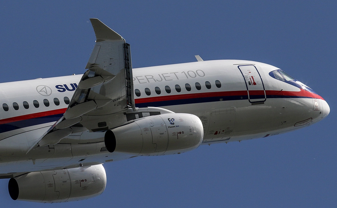 Leonid Faerberg / Transport Photo Images / Global Look Press