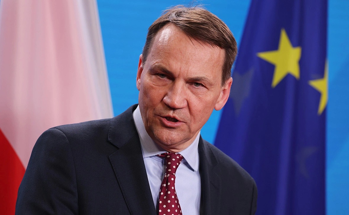 Sean Gallup / Getty Images