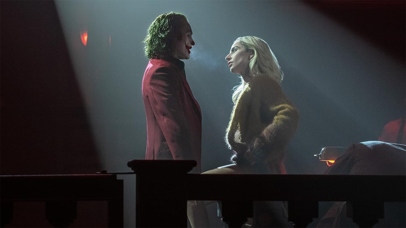 Мексикадағы барлық жыныстық демалыстар Италиядағы секс-құлдардың порно видеолары