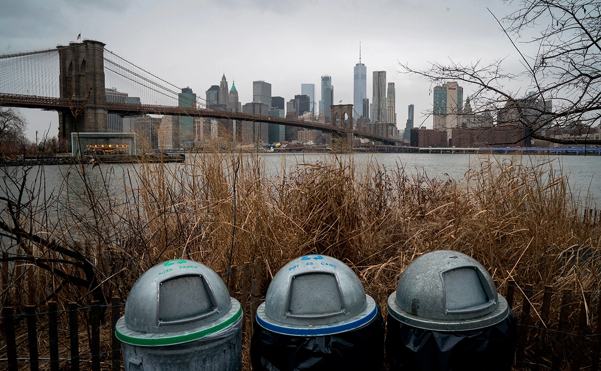 Drew Angerer / Getty Images