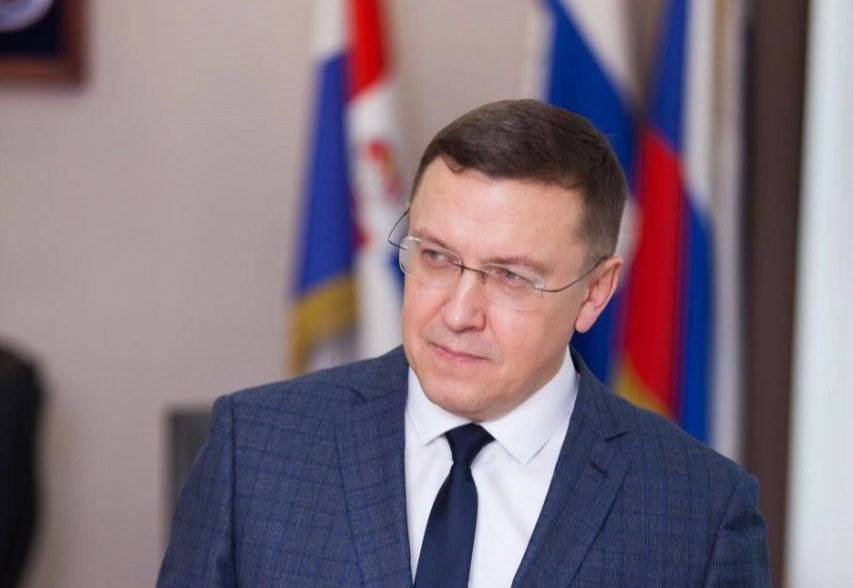 telegram-канал Константина Светлакова