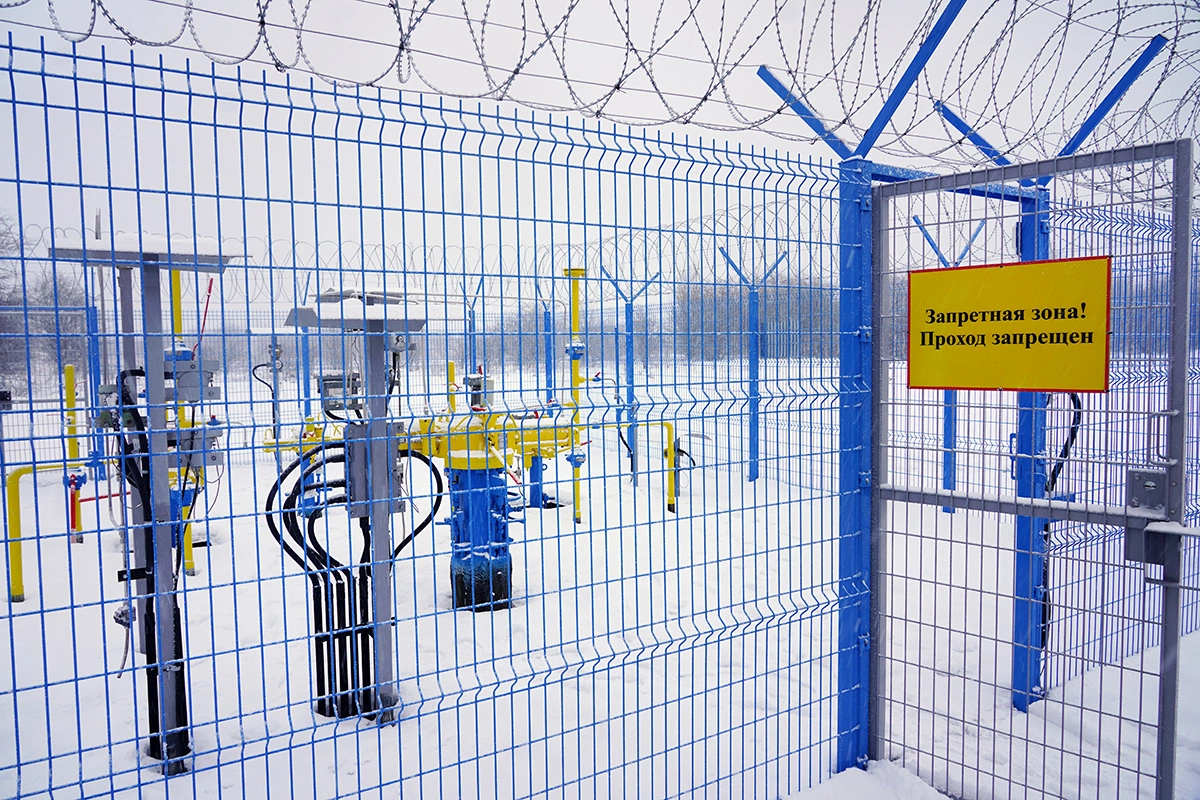 архив РБК Калининград