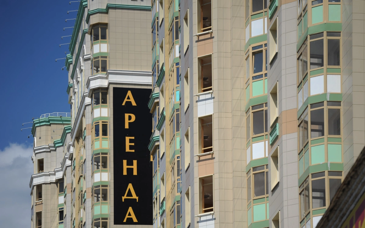 Антон Белицкий/ТАСС