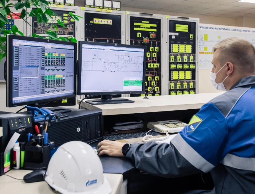 Александр Кулаковский / URA.RU