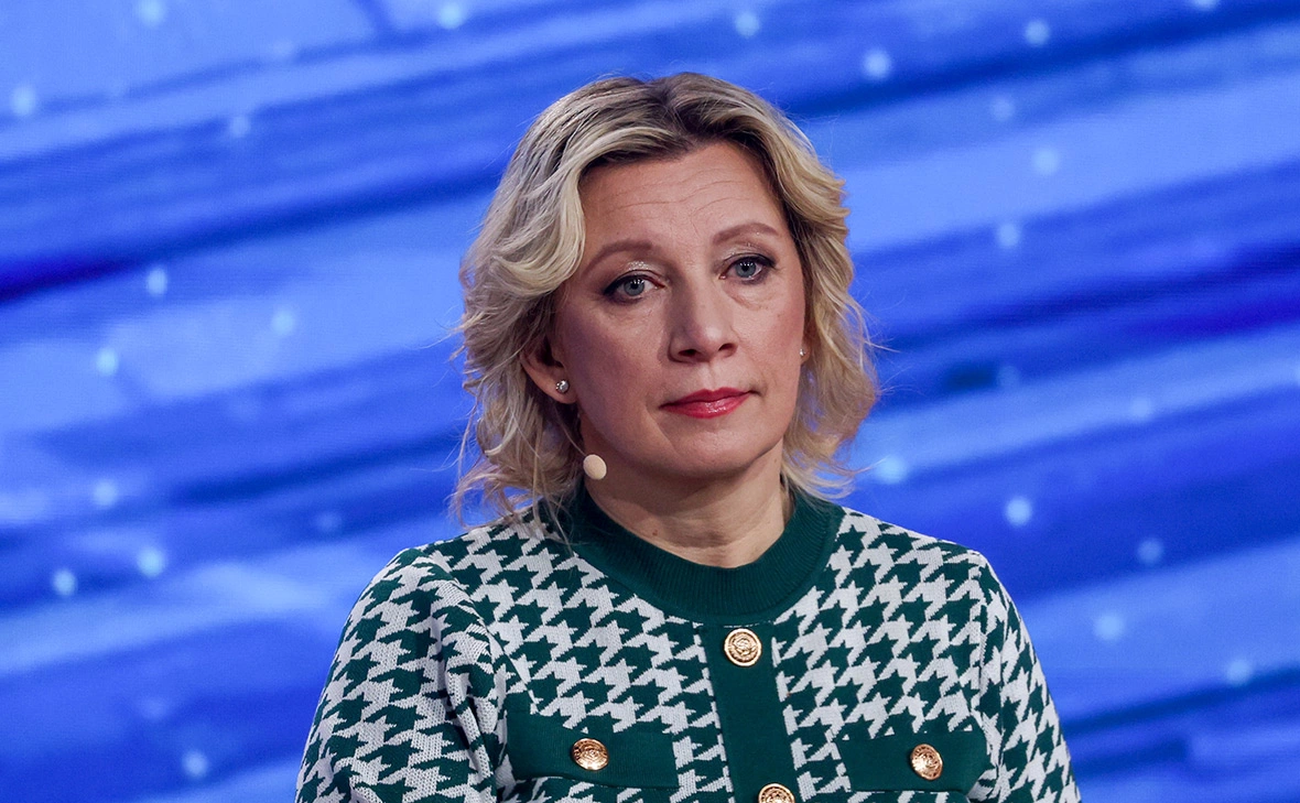 Наталья Шатохина / NEWS.ru / Global Look Press